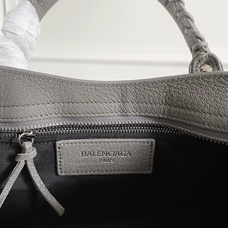 All categories Balenciaga Women's Bags (Balenciaga) Balenciaga original order 3019