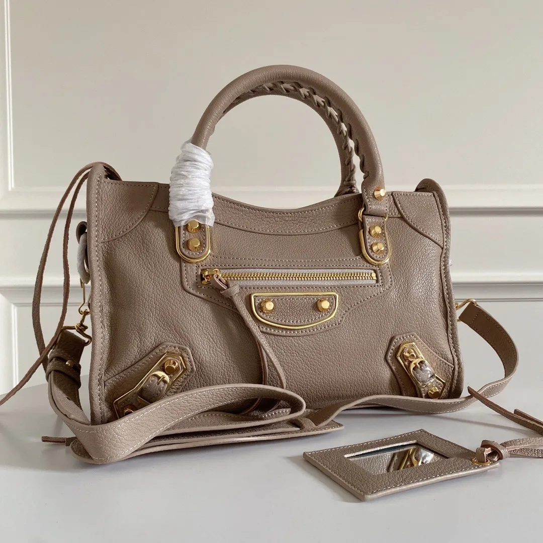 All categories Balenciaga Women's Bags (Balenciaga) Balenciaga original order 3019