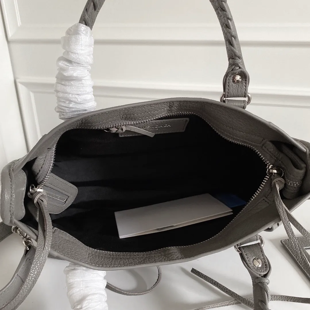 All categories Balenciaga Women's Bags (Balenciaga) Balenciaga original order 3019