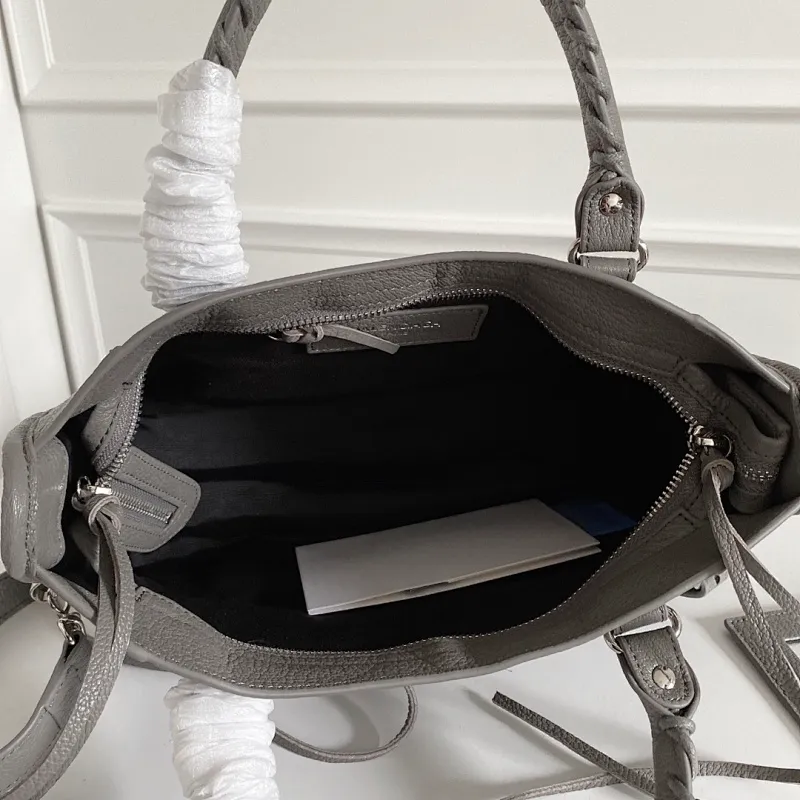 All categories Balenciaga Women's Bags (Balenciaga) Balenciaga original order 3019