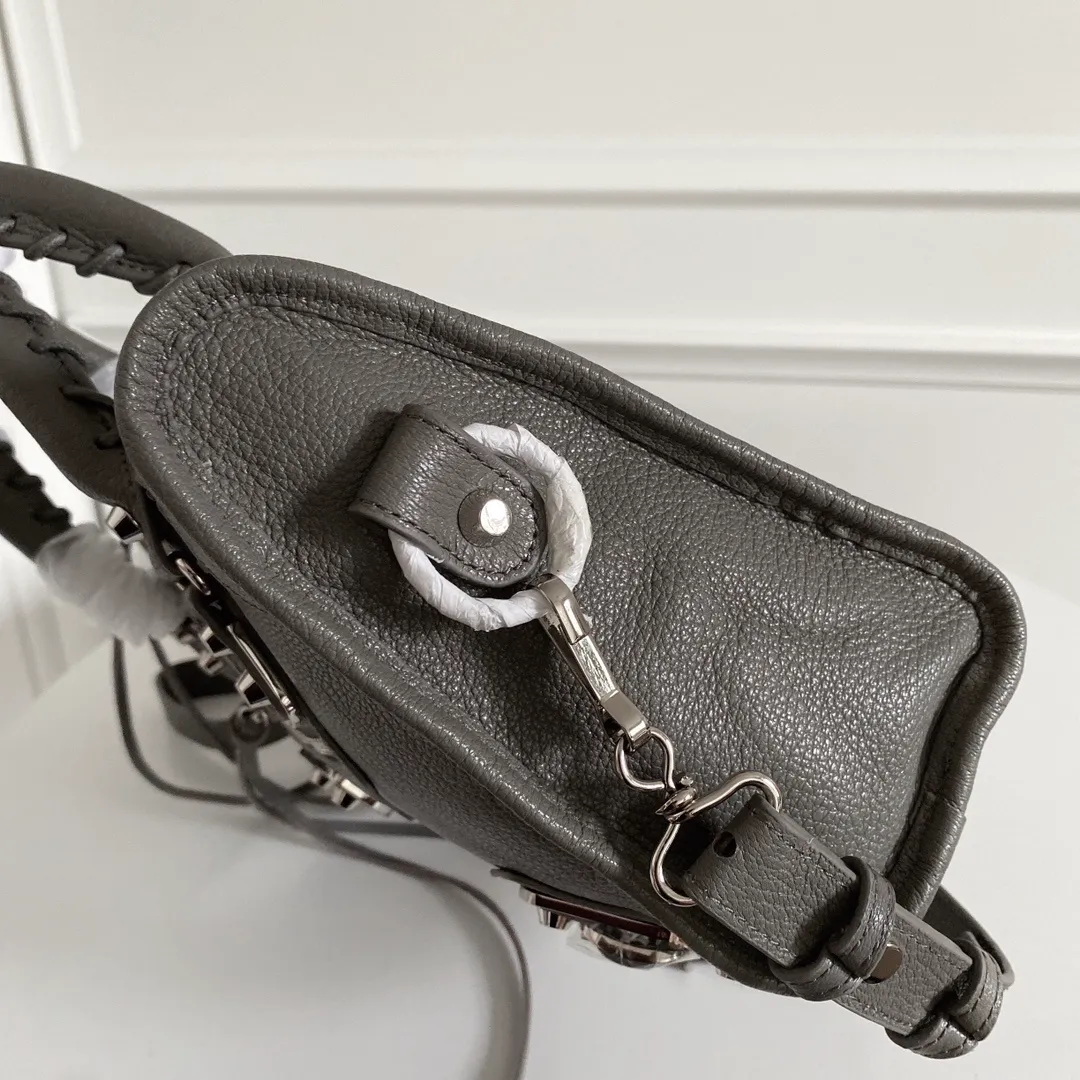 All categories Balenciaga Women's Bags (Balenciaga) Balenciaga original order 3019