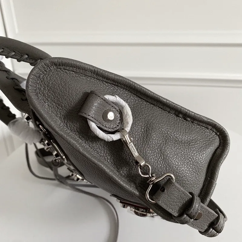 All categories Balenciaga Women's Bags (Balenciaga) Balenciaga original order 3019