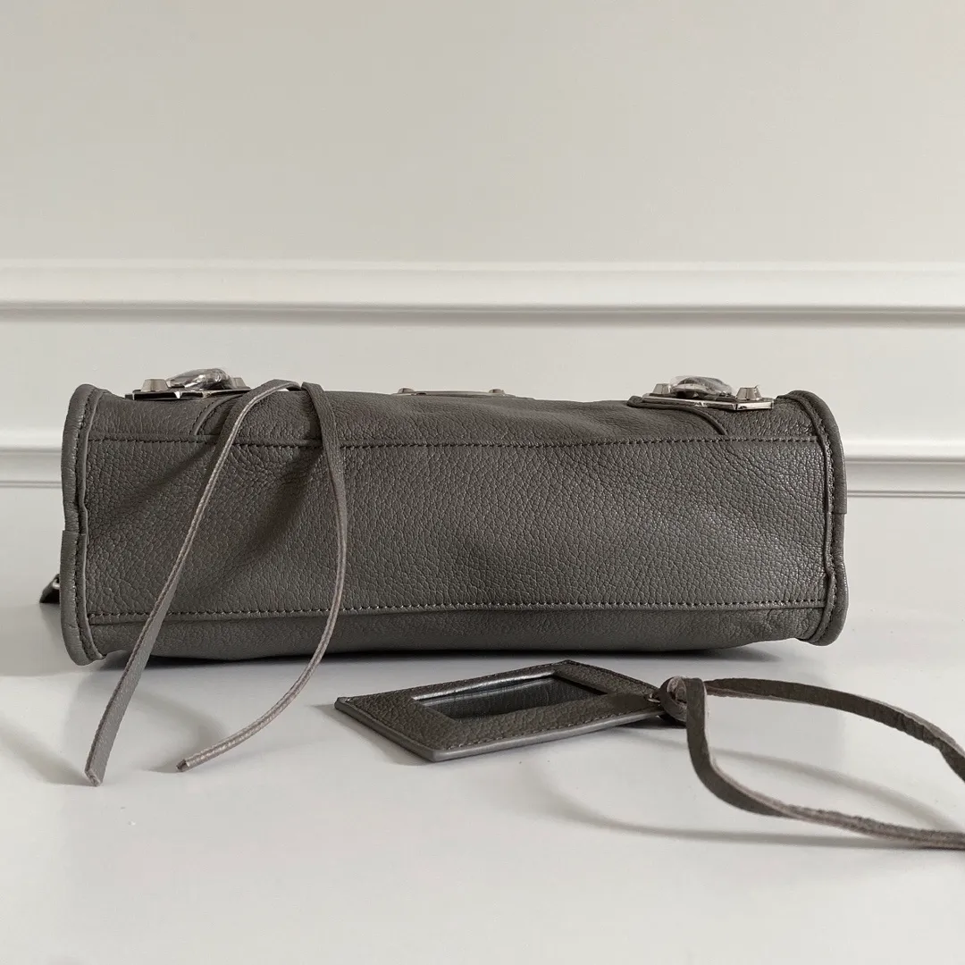 All categories Balenciaga Women's Bags (Balenciaga) Balenciaga original order 3019