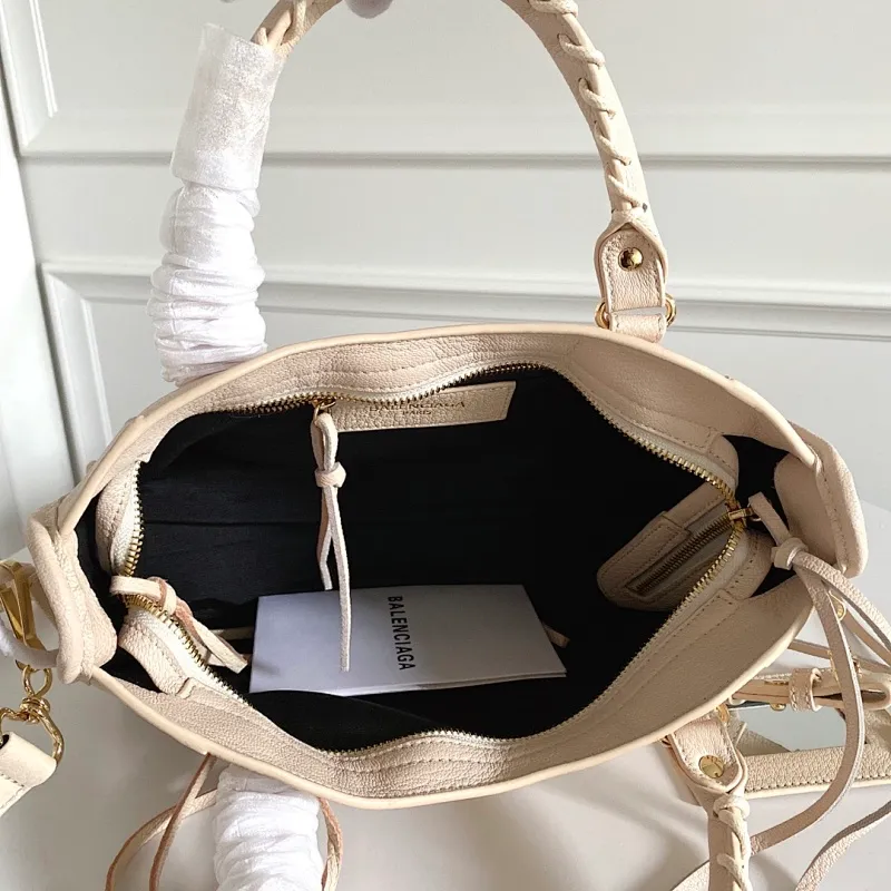 All categories Balenciaga Women's Bags (Balenciaga) Balenciaga original order 3019