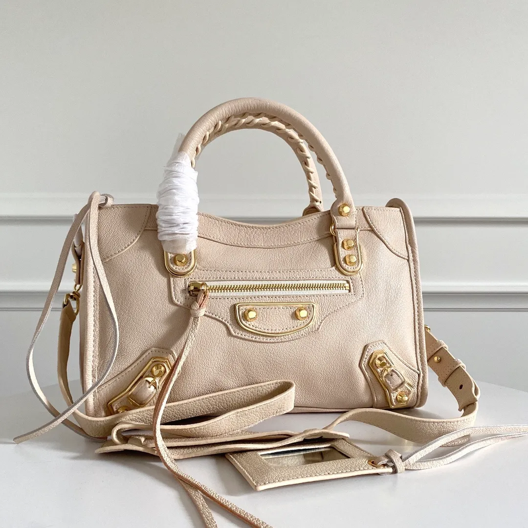 All categories Balenciaga Women's Bags (Balenciaga) Balenciaga original order 3019