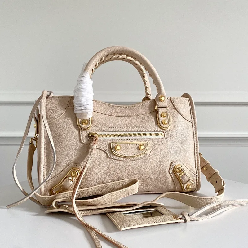 All categories Balenciaga Women's Bags (Balenciaga) Balenciaga original order 3019