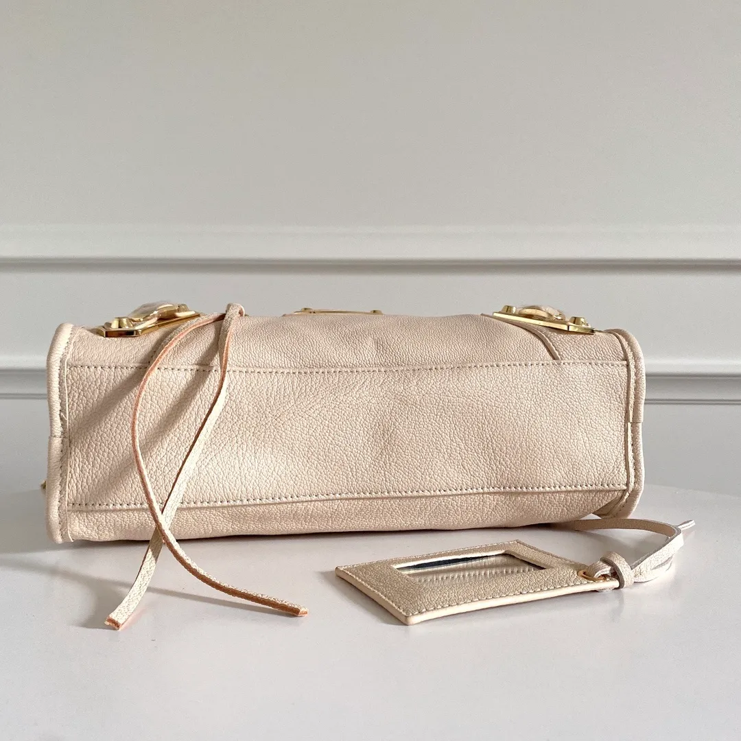 All categories Balenciaga Women's Bags (Balenciaga) Balenciaga original order 3019