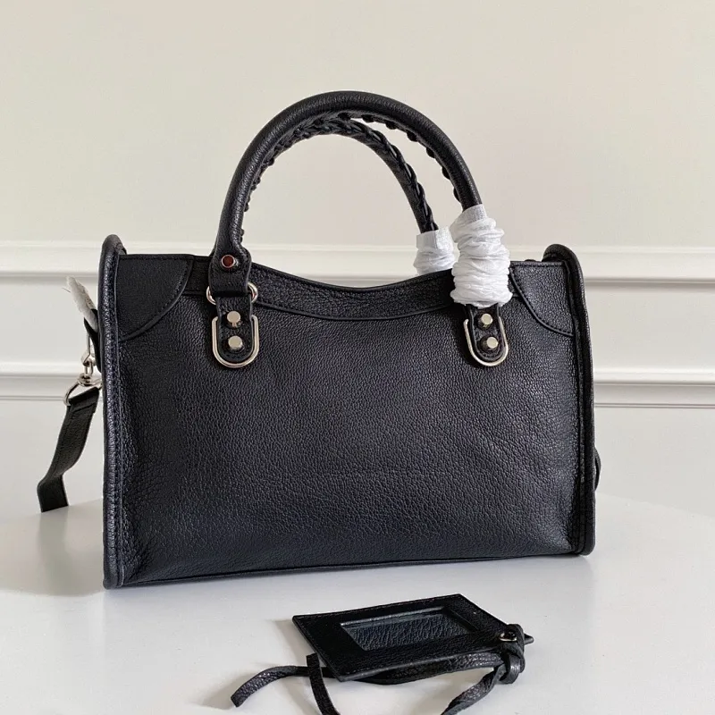 All categories Balenciaga Women's Bags (Balenciaga) Balenciaga original order 3019