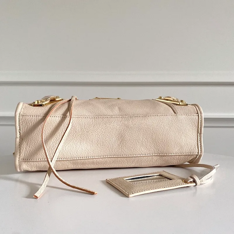 All categories Balenciaga Women's Bags (Balenciaga) Balenciaga original order 3019