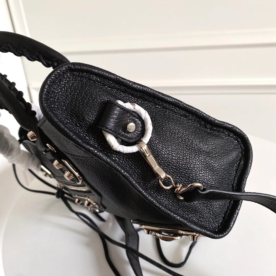 All categories Balenciaga Women's Bags (Balenciaga) Balenciaga original order 3019