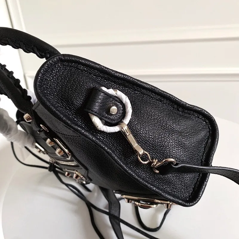 All categories Balenciaga Women's Bags (Balenciaga) Balenciaga original order 3019