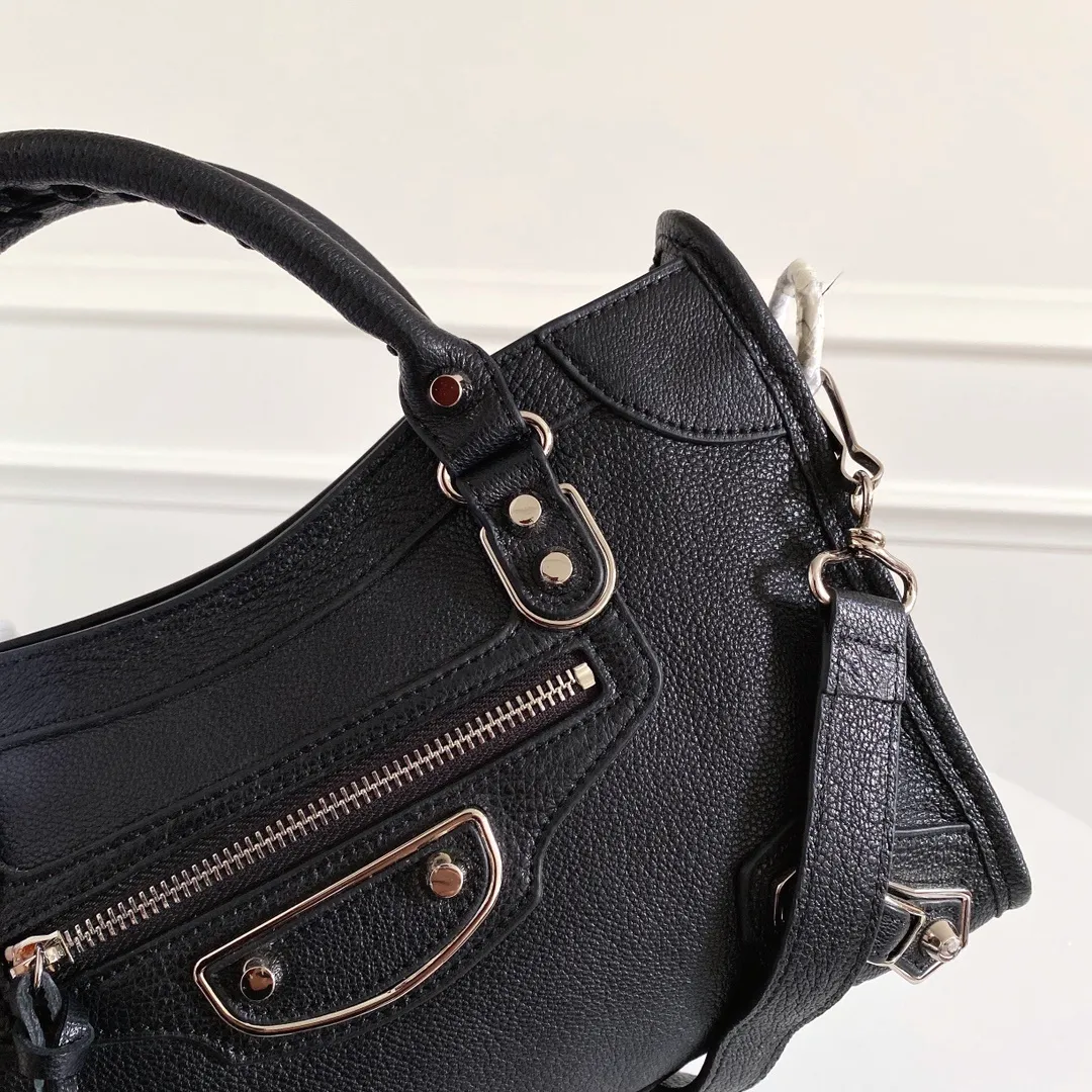 All categories Balenciaga Women's Bags (Balenciaga) Balenciaga original order 3019
