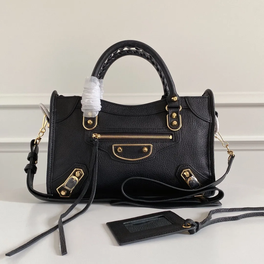 All categories Balenciaga Women's Bags (Balenciaga) Balenciaga original order 3019