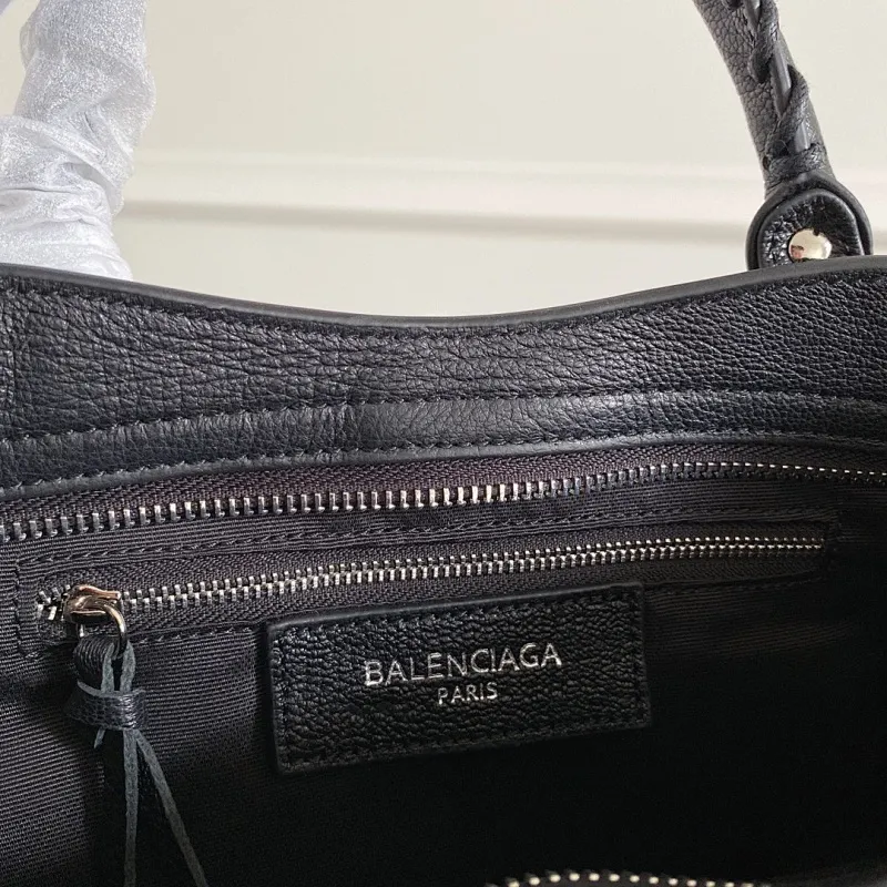 All categories Balenciaga Women's Bags (Balenciaga) Balenciaga original order 3019