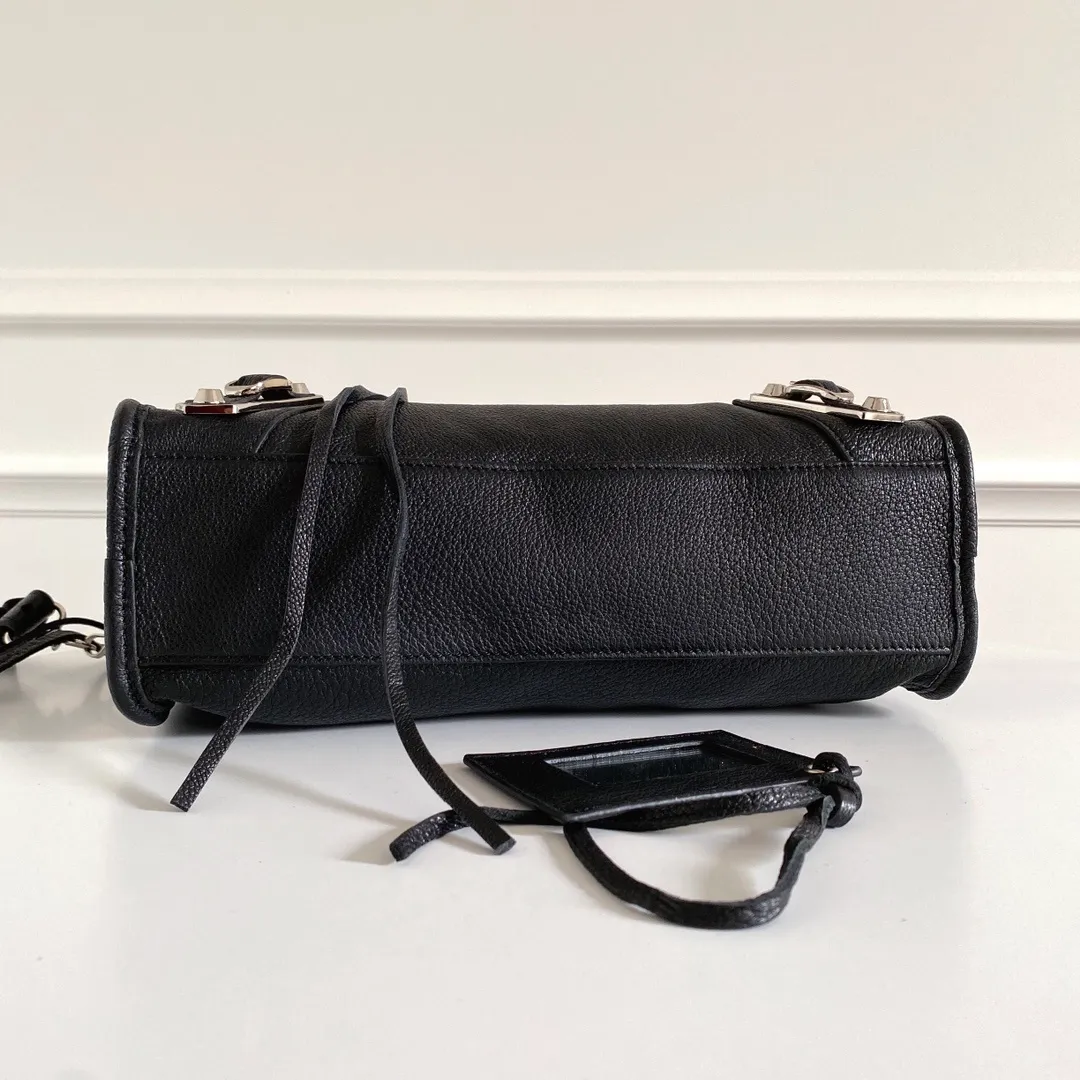 All categories Balenciaga Women's Bags (Balenciaga) Balenciaga original order 3019