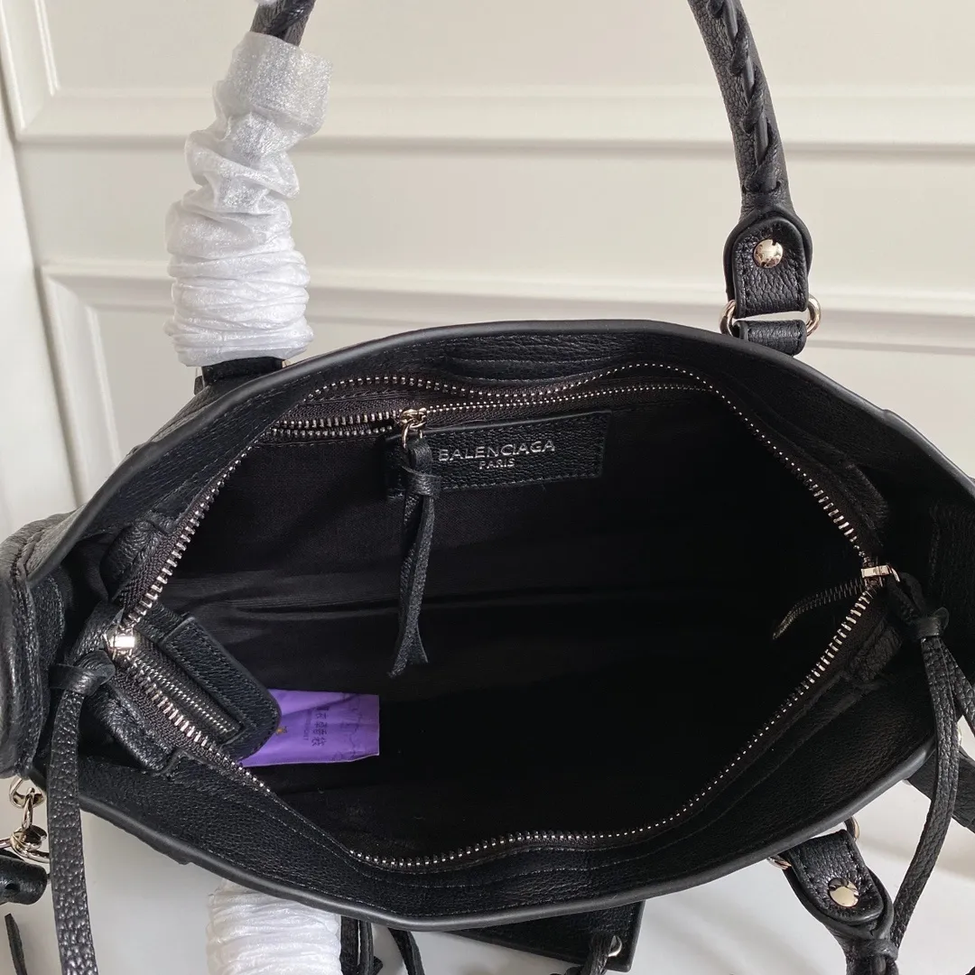 All categories Balenciaga Women's Bags (Balenciaga) Balenciaga original order 3019