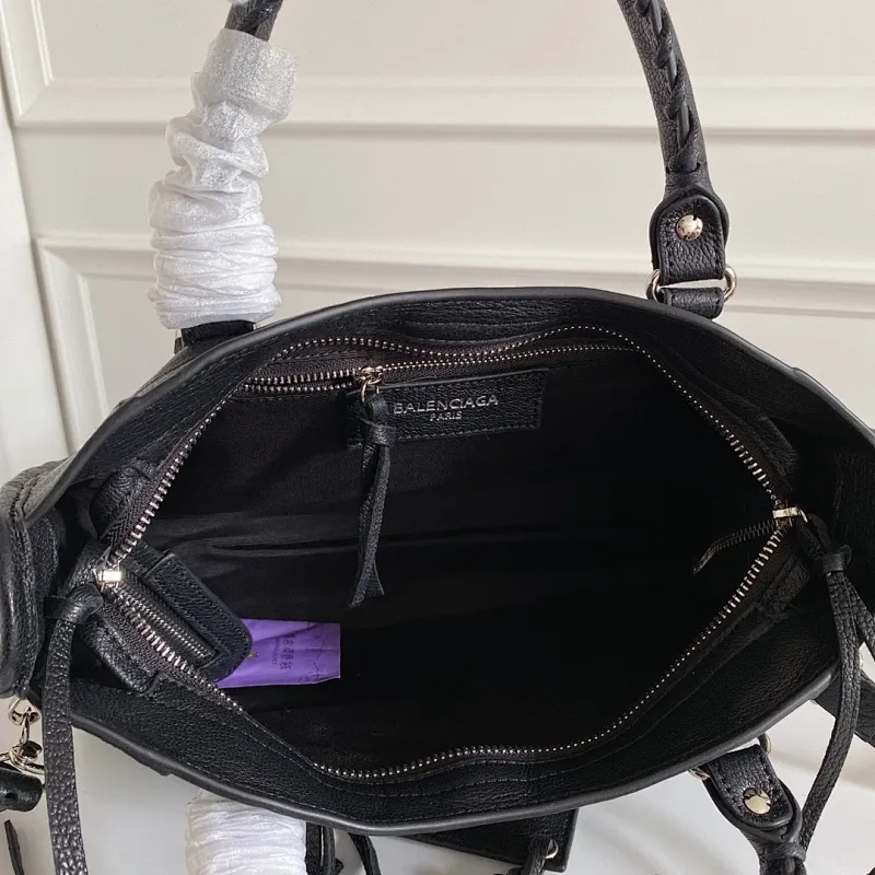 All categories Balenciaga Women's Bags (Balenciaga) Balenciaga original order 3019