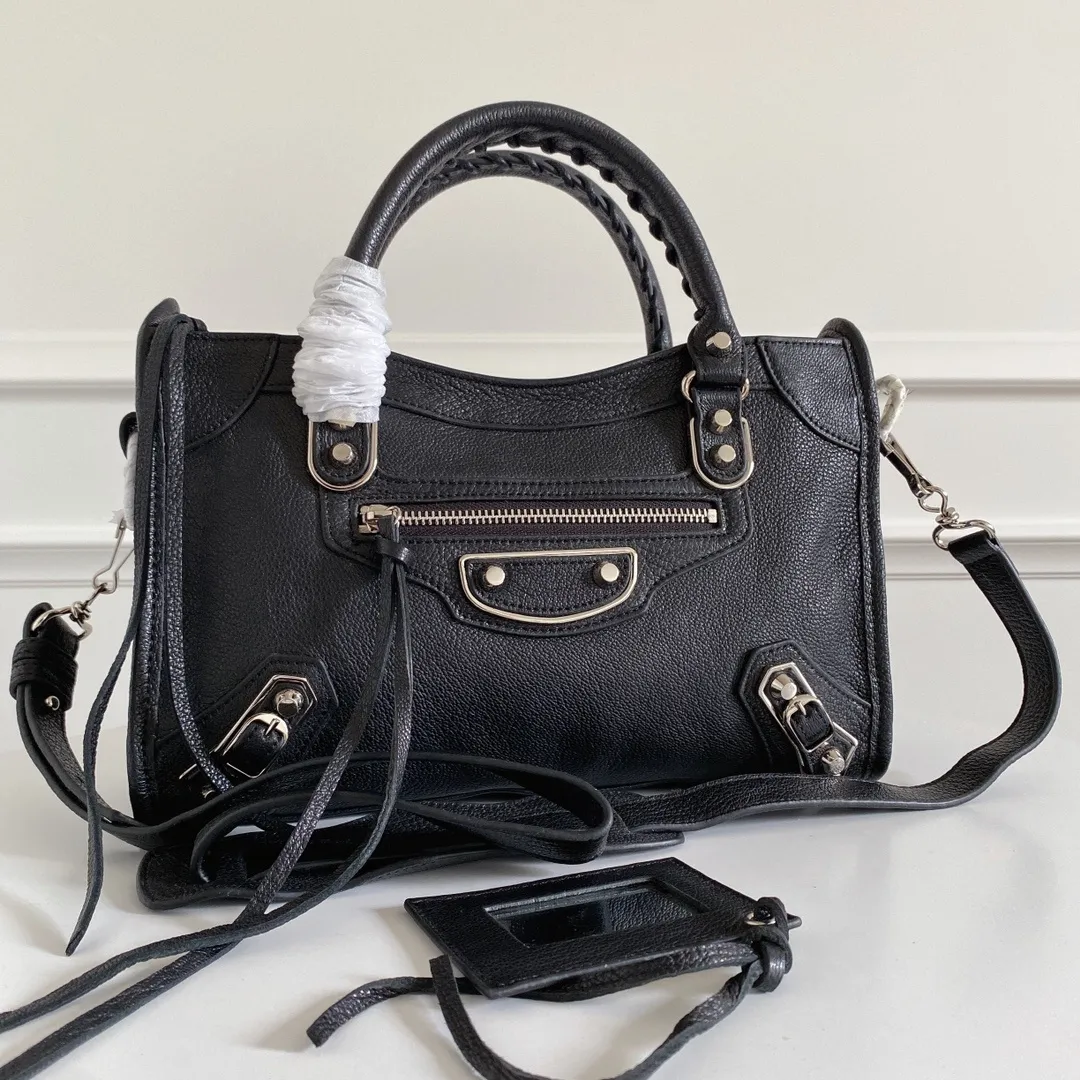 All categories Balenciaga Women's Bags (Balenciaga) Balenciaga original order 3019