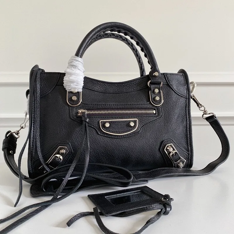 All categories Balenciaga Women's Bags (Balenciaga) Balenciaga original order 3019