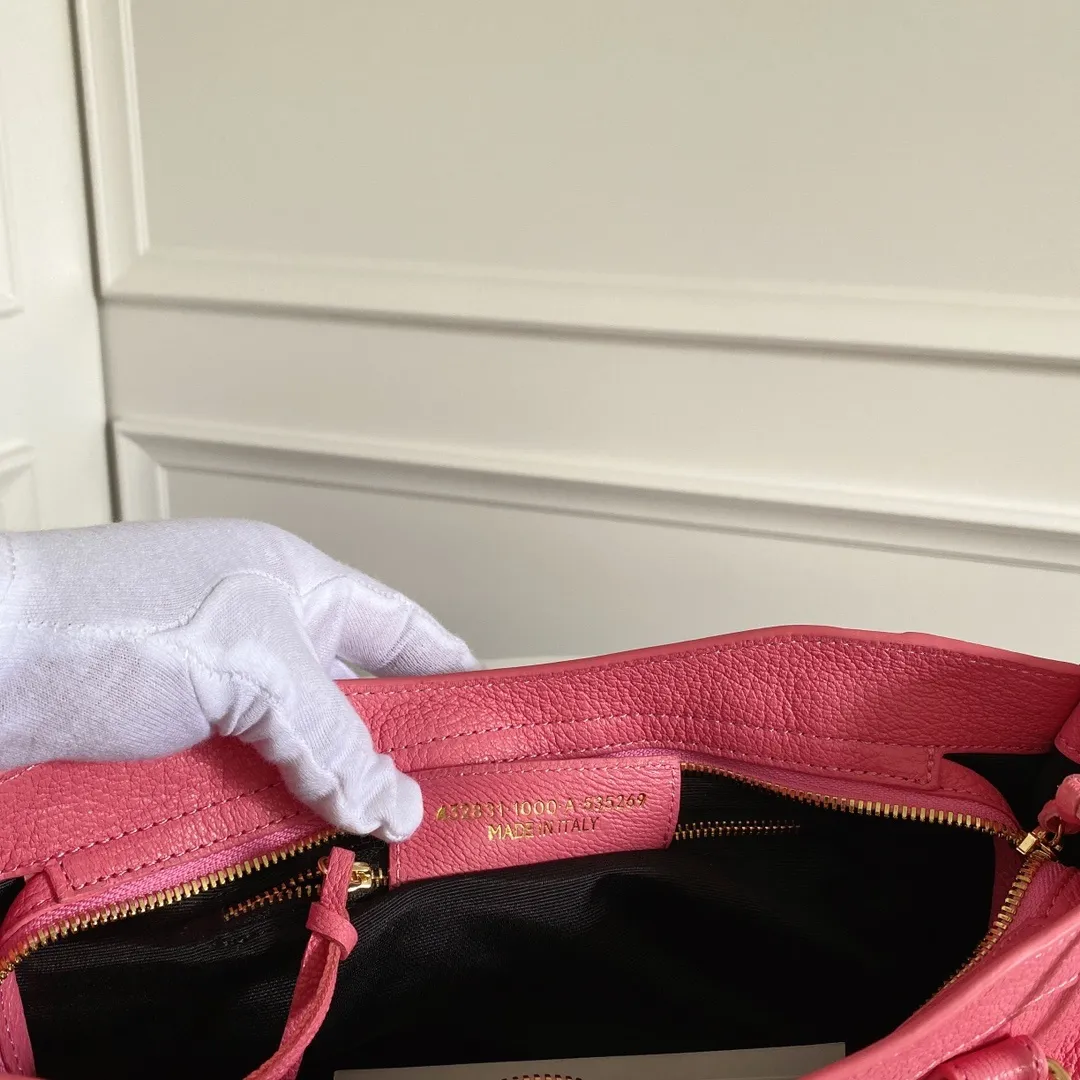 All categories Balenciaga Women's Bags (Balenciaga) Balenciaga original order 3019
