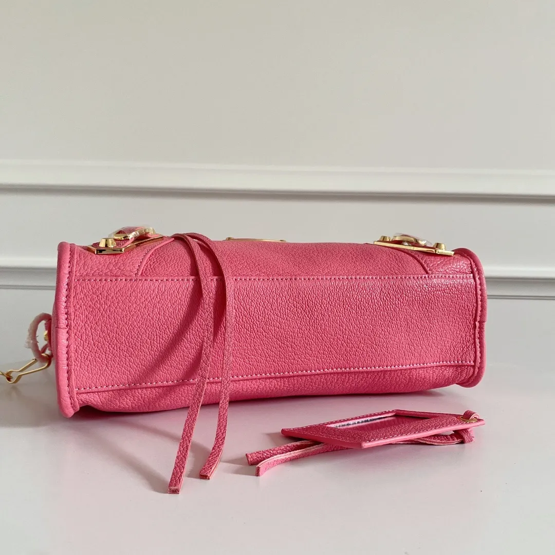 All categories Balenciaga Women's Bags (Balenciaga) Balenciaga original order 3019
