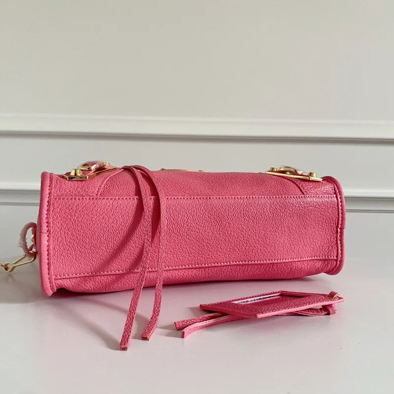 All categories Balenciaga Women's Bags (Balenciaga) Balenciaga original order 3019