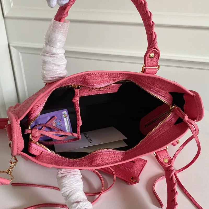 All categories Balenciaga Women's Bags (Balenciaga) Balenciaga original order 3019