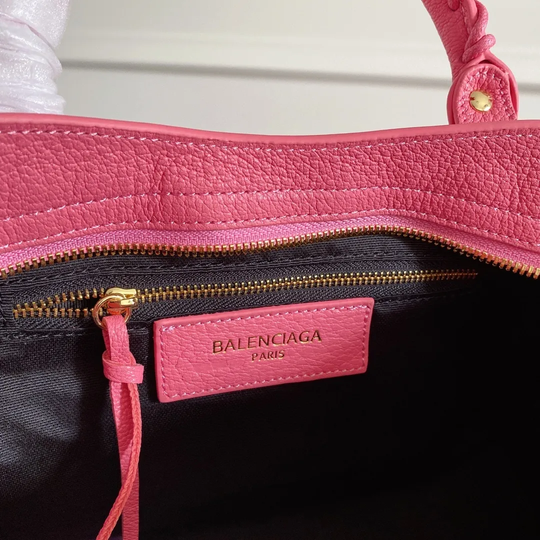 All categories Balenciaga Women's Bags (Balenciaga) Balenciaga original order 3019