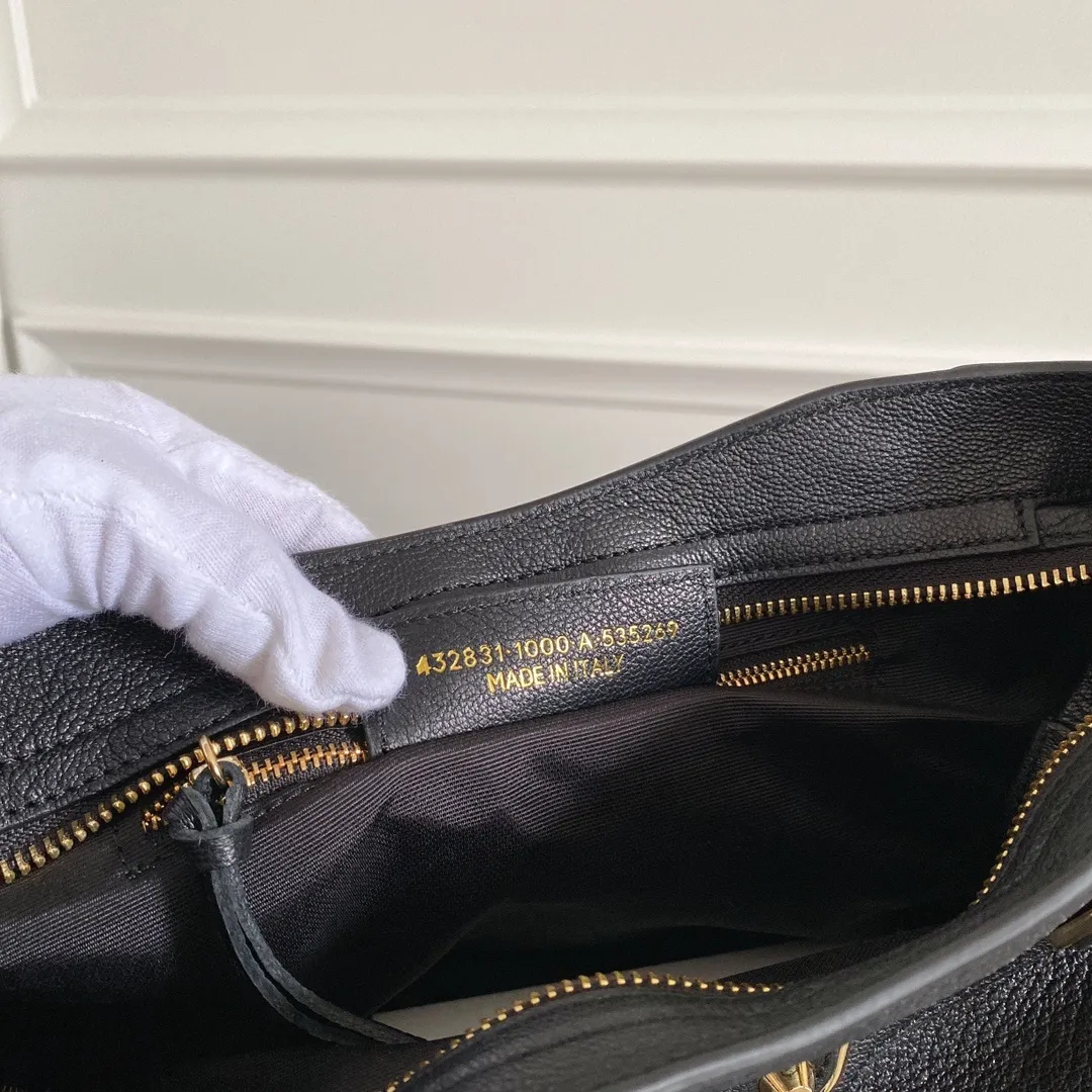 All categories Balenciaga Women's Bags (Balenciaga) Balenciaga original order 3019