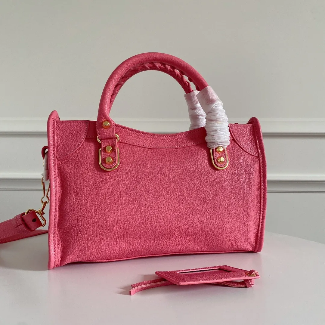 All categories Balenciaga Women's Bags (Balenciaga) Balenciaga original order 3019