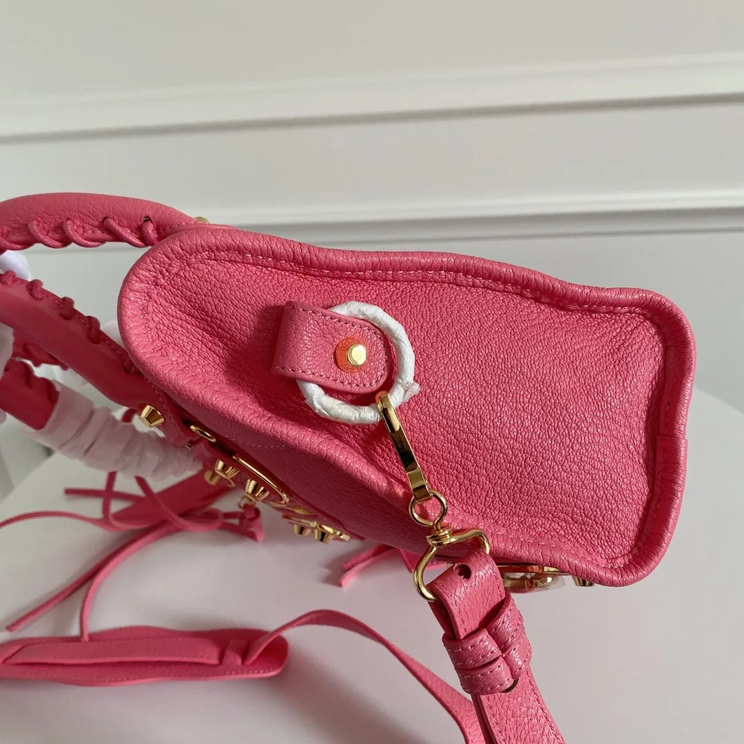 All categories Balenciaga Women's Bags (Balenciaga) Balenciaga original order 3019