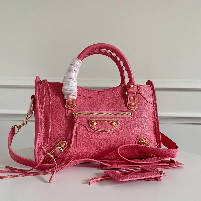 All categories Balenciaga Women's Bags (Balenciaga) Balenciaga original order 3019