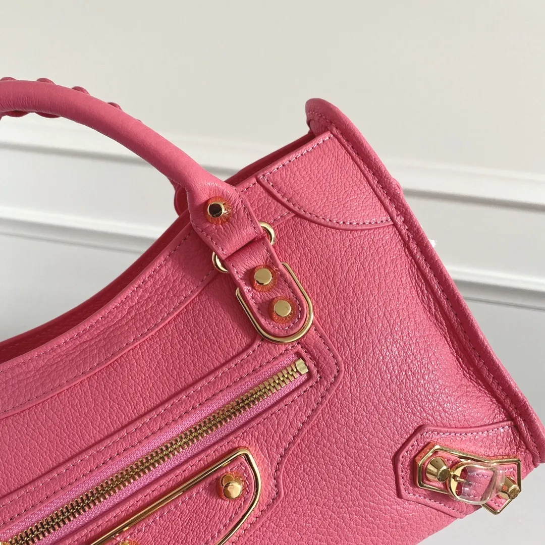 All categories Balenciaga Women's Bags (Balenciaga) Balenciaga original order 3019