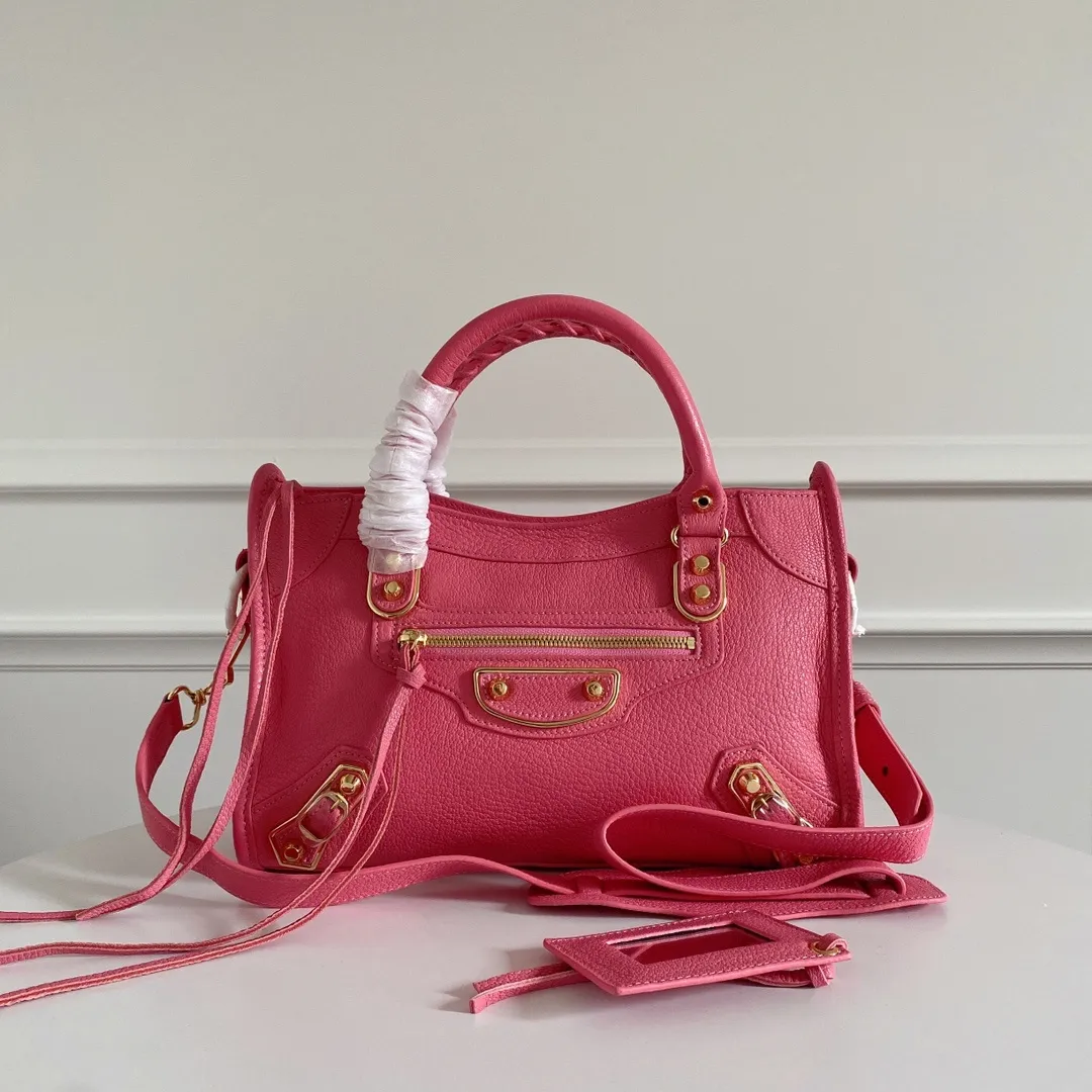 All categories Balenciaga Women's Bags (Balenciaga) Balenciaga original order 3019