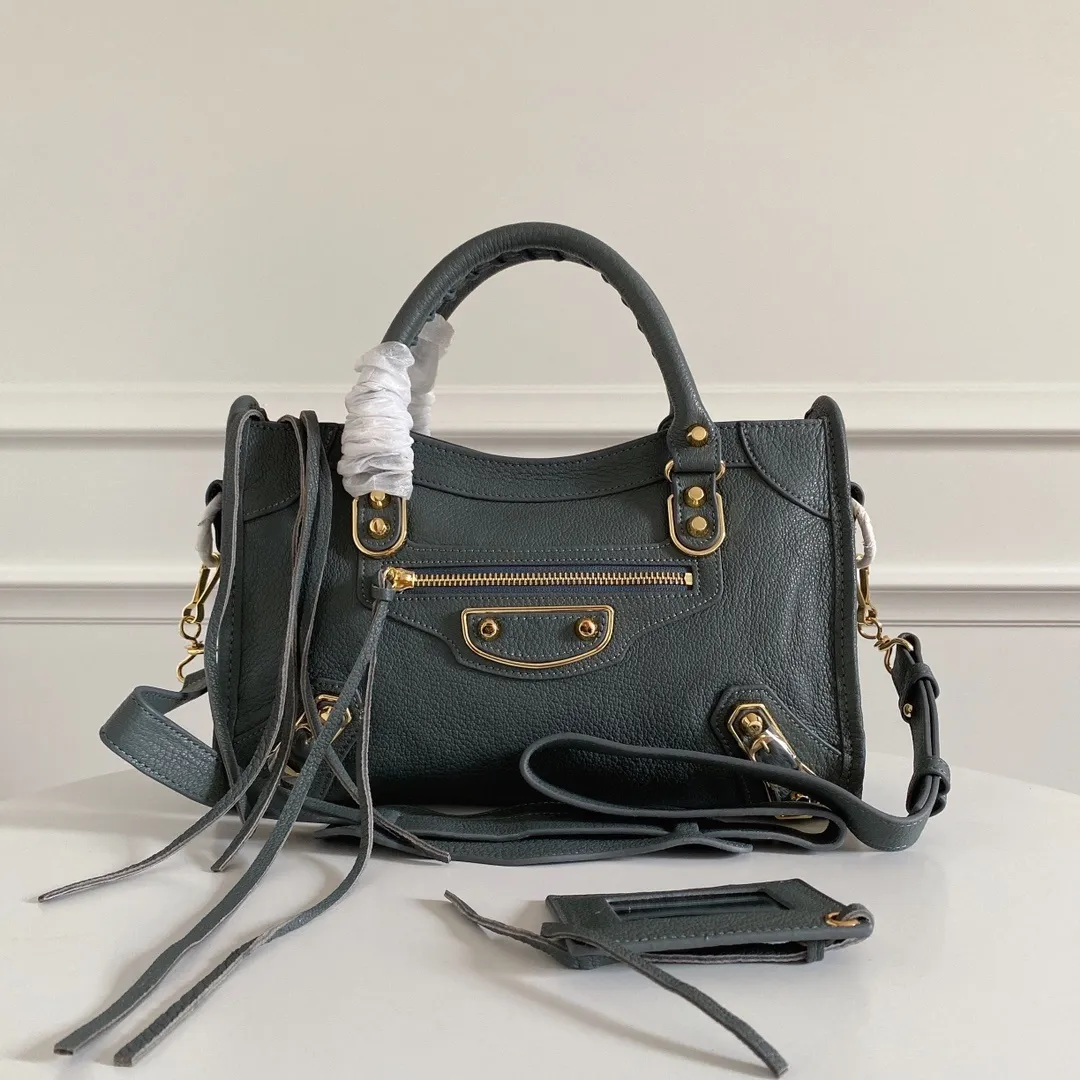All categories Balenciaga Women's Bags (Balenciaga) Balenciaga original order 3019