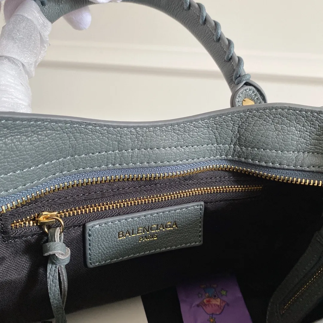All categories Balenciaga Women's Bags (Balenciaga) Balenciaga original order 3019