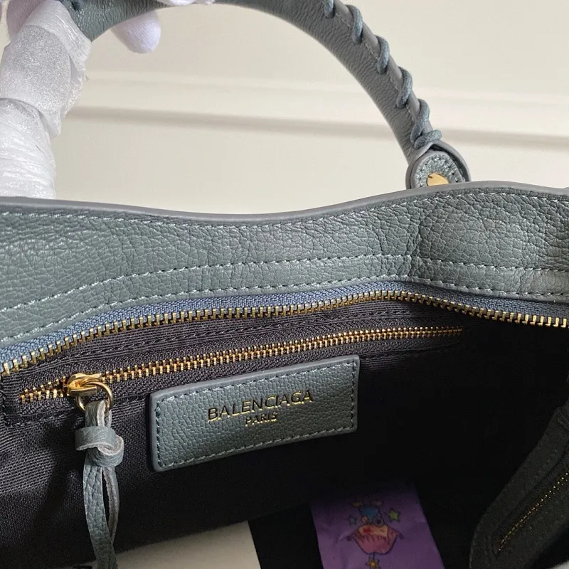 All categories Balenciaga Women's Bags (Balenciaga) Balenciaga original order 3019