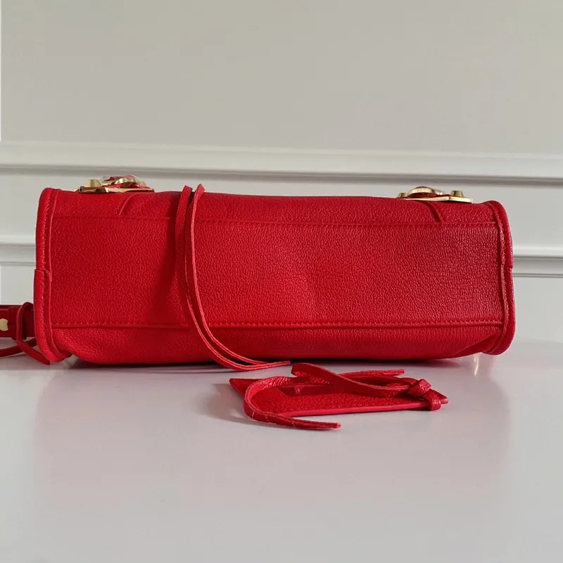 All categories Balenciaga Women's Bags (Balenciaga) Balenciaga original order 3019
