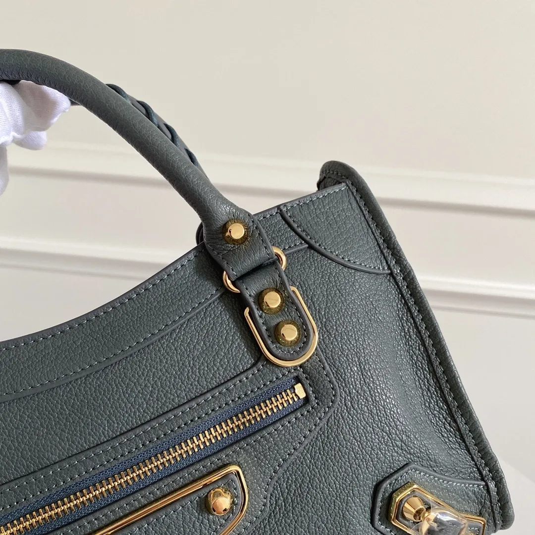 All categories Balenciaga Women's Bags (Balenciaga) Balenciaga original order 3019