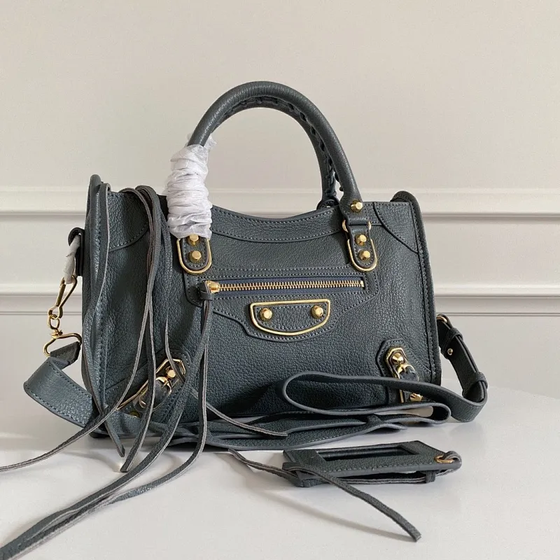 All categories Balenciaga Women's Bags (Balenciaga) Balenciaga original order 3019