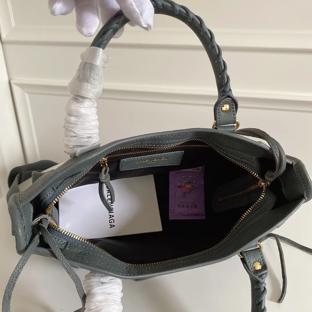All categories Balenciaga Women's Bags (Balenciaga) Balenciaga original order 3019