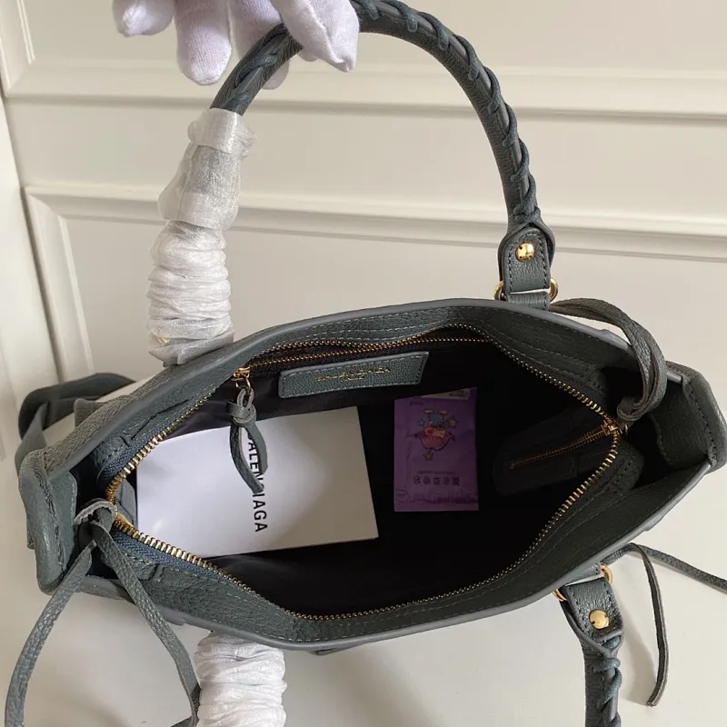 All categories Balenciaga Women's Bags (Balenciaga) Balenciaga original order 3019