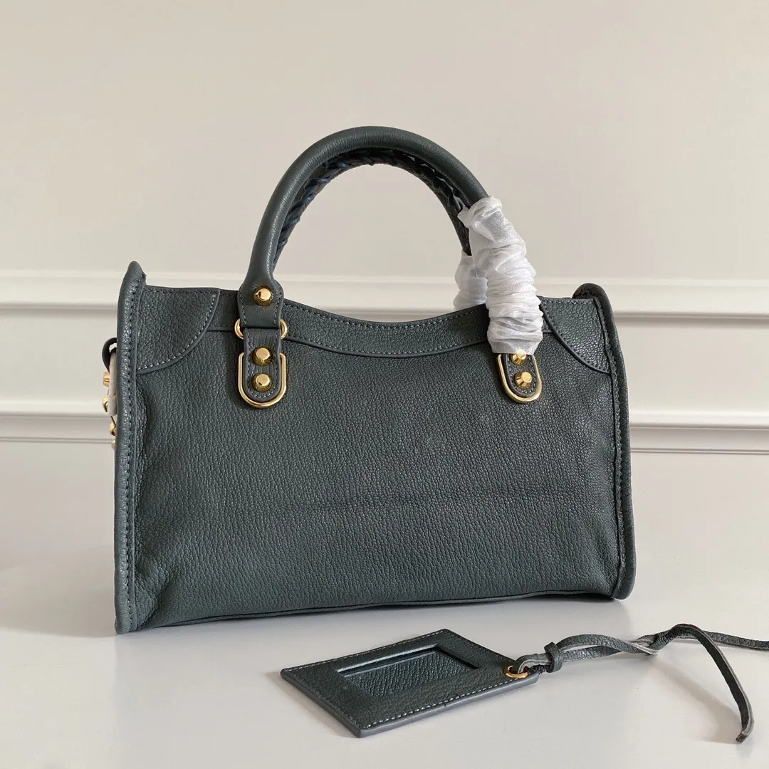 All categories Balenciaga Women's Bags (Balenciaga) Balenciaga original order 3019