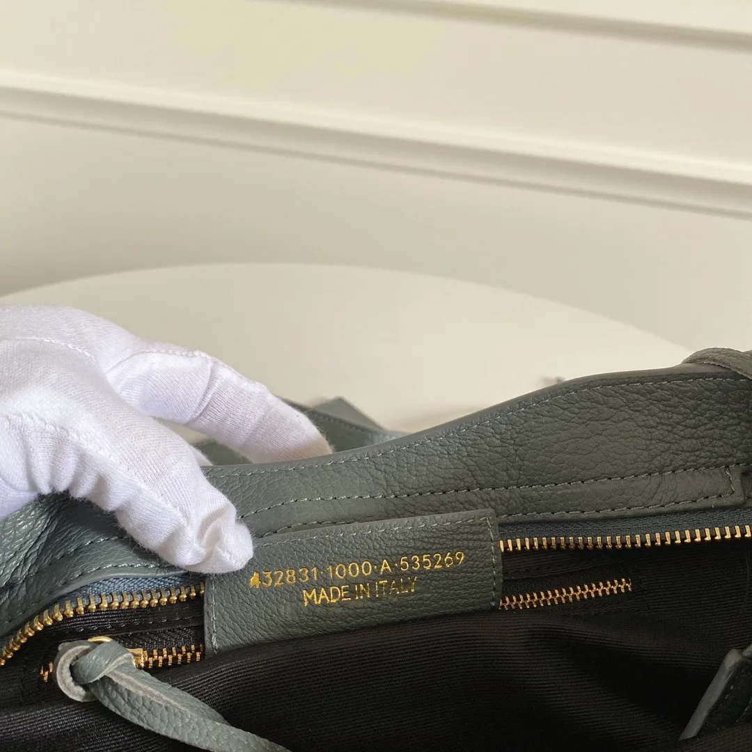 All categories Balenciaga Women's Bags (Balenciaga) Balenciaga original order 3019