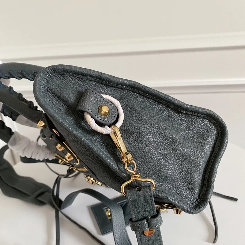 All categories Balenciaga Women's Bags (Balenciaga) Balenciaga original order 3019