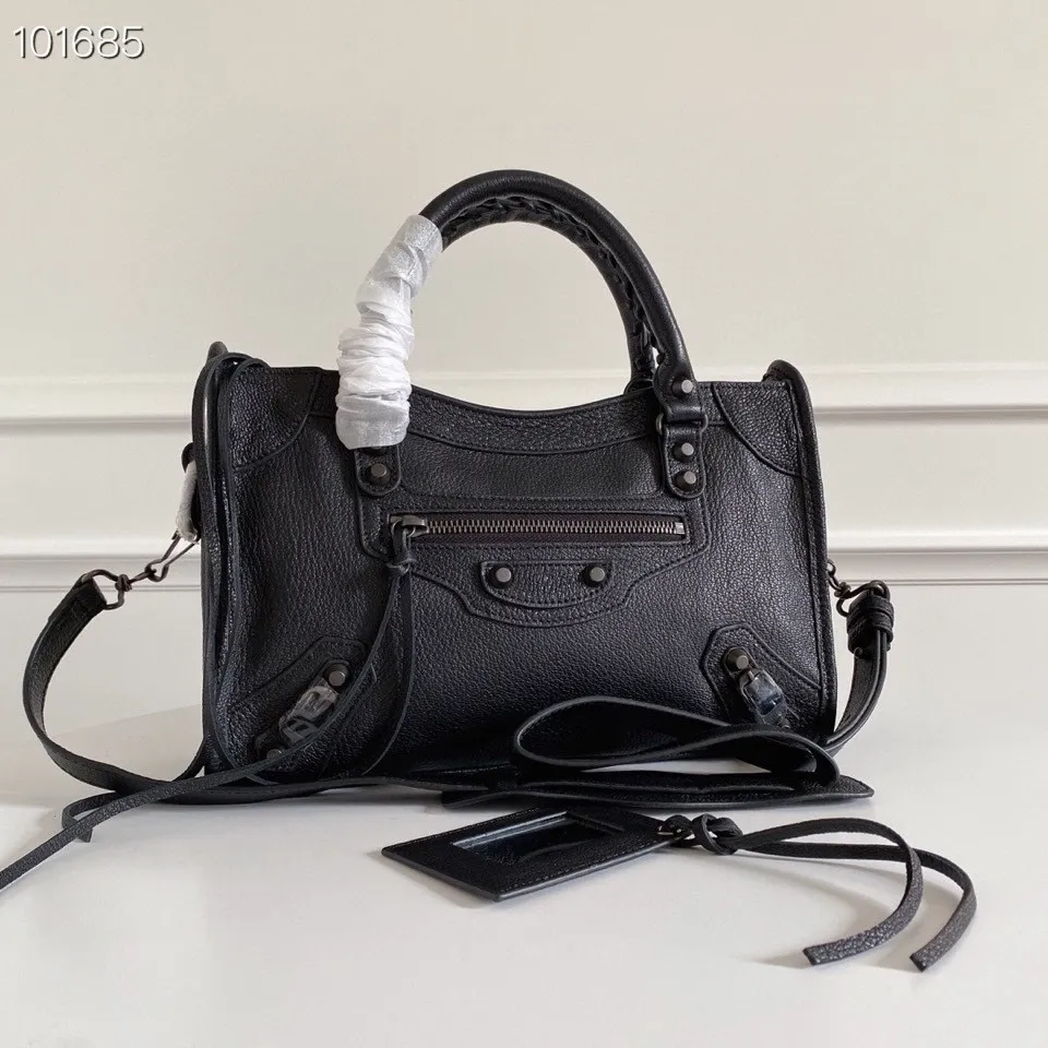 All categories Balenciaga Women's Bags (Balenciaga) Balenciaga original order 3019