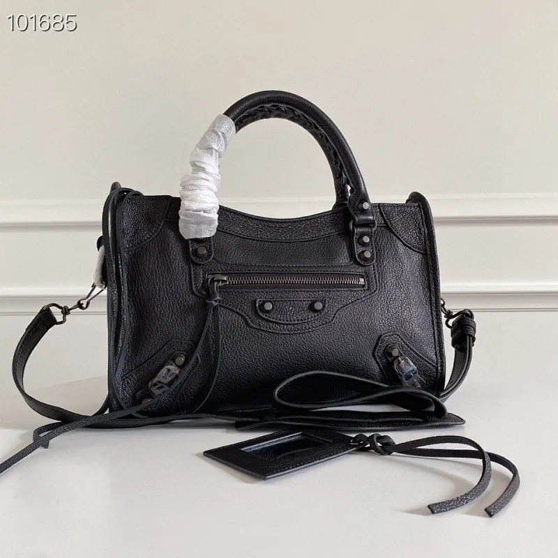 All categories Balenciaga Women's Bags (Balenciaga) Balenciaga original order 3019