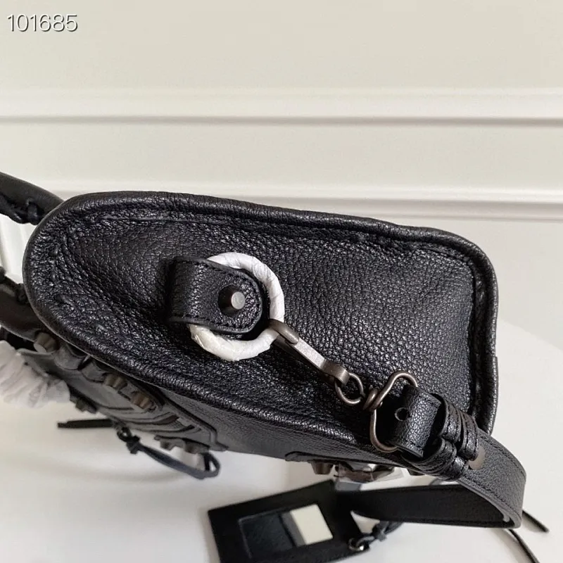 All categories Balenciaga Women's Bags (Balenciaga) Balenciaga original order 3019