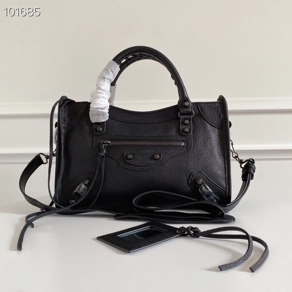 All categories Balenciaga Women's Bags (Balenciaga) Balenciaga original order 3019