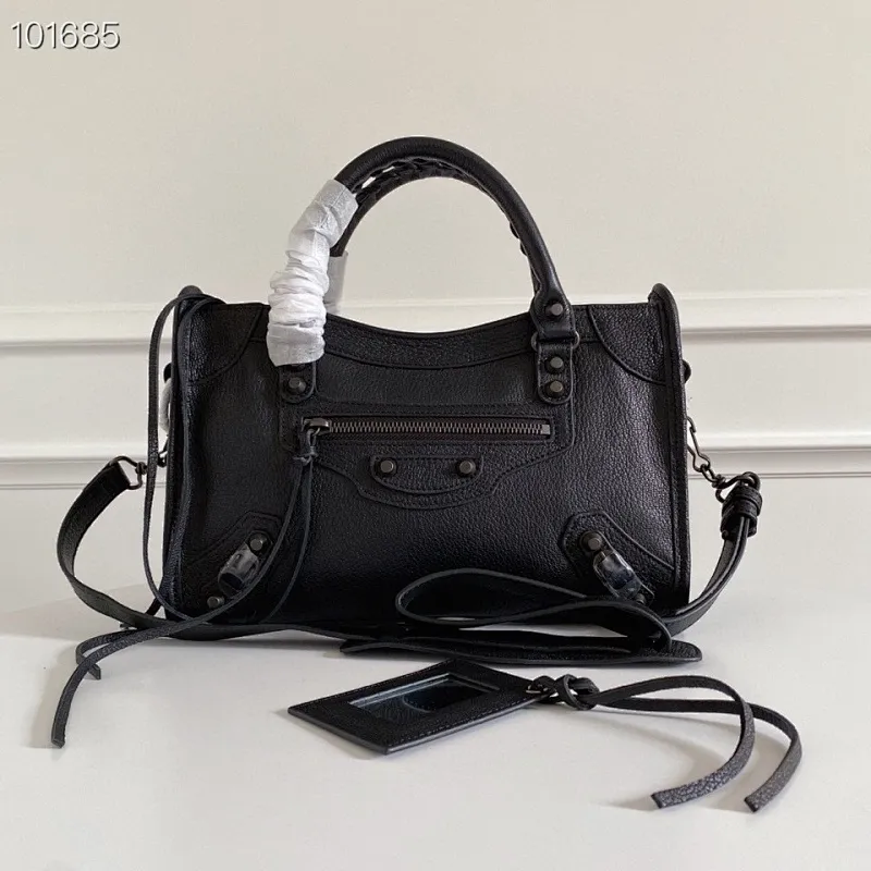 All categories Balenciaga Women's Bags (Balenciaga) Balenciaga original order 3019